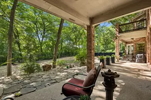 908 Trailwood Ct, Cedar Hill, TX 75104 - Photo 31
