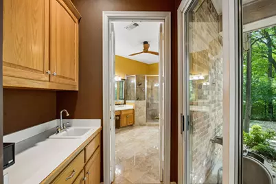 908 Trailwood Court, Cedar Hill, TX 75104 - Photo 21