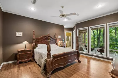 908 Trailwood Court, Cedar Hill, TX 75104 - Photo 17