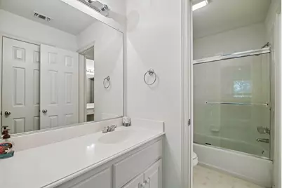 908 Trailwood Court, Cedar Hill, TX 75104 - Photo 27