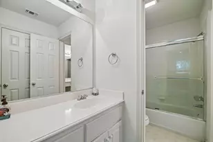 908 Trailwood Ct, Cedar Hill, TX 75104 - Photo 27