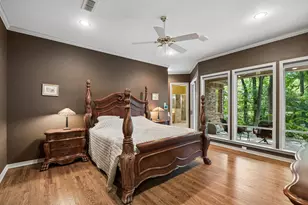 908 Trailwood Ct, Cedar Hill, TX 75104 - Photo 17