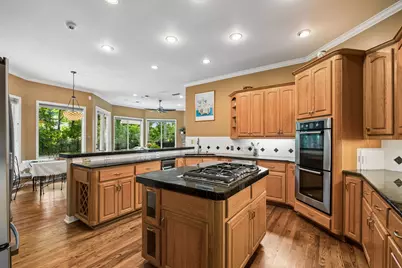 908 Trailwood Court, Cedar Hill, TX 75104 - Photo 9
