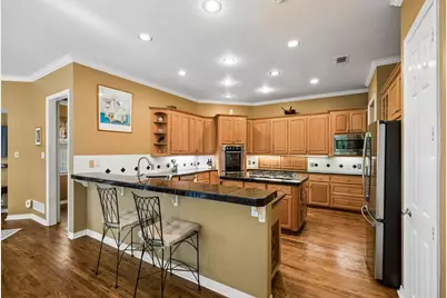 908 Trailwood Court, Cedar Hill, TX 75104 - Photo 11