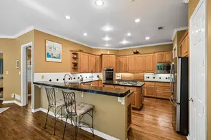 908 Trailwood Ct, Cedar Hill, TX 75104 - Photo 11