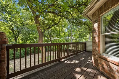 908 Trailwood Court, Cedar Hill, TX 75104 - Photo 31