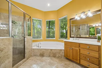908 Trailwood Court, Cedar Hill, TX 75104 - Photo 23