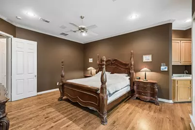 908 Trailwood Court, Cedar Hill, TX 75104 - Photo 19