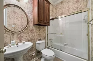 908 Trailwood Ct, Cedar Hill, TX 75104 - Photo 25