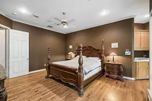 908 Trailwood Ct, Cedar Hill, TX 75104 - Photo 19