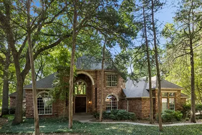 908 Trailwood Court, Cedar Hill, TX 75104 - Photo 1