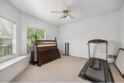 908 Trailwood Court, Cedar Hill, TX 75104 - Photo 29