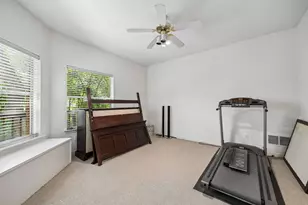 908 Trailwood Ct, Cedar Hill, TX 75104 - Photo 29