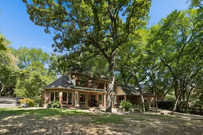 908 Trailwood Court, Cedar Hill, TX 75104 - Photo 35