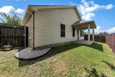 10117 Sourwood Drive, Fort Worth, TX 76244 - Photo 31