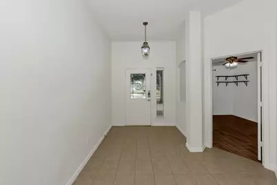10117 Sourwood Drive, Fort Worth, TX 76244 - Photo 19