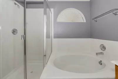 10117 Sourwood Drive, Fort Worth, TX 76244 - Photo 7