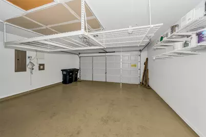 10117 Sourwood Drive, Fort Worth, TX 76244 - Photo 29