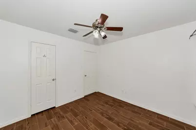 10117 Sourwood Drive, Fort Worth, TX 76244 - Photo 25
