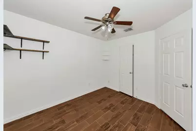 10117 Sourwood Drive, Fort Worth, TX 76244 - Photo 21