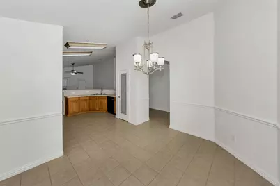 10117 Sourwood Drive, Fort Worth, TX 76244 - Photo 17