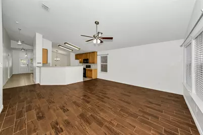 10117 Sourwood Drive, Fort Worth, TX 76244 - Photo 11