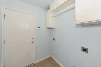 10117 Sourwood Drive, Fort Worth, TX 76244 - Photo 23