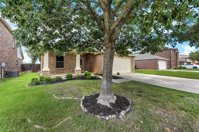 10117 Sourwood Drive, Fort Worth, TX 76244 - Photo 3