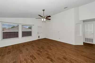 10117 Sourwood Drive, Fort Worth, TX 76244 - Photo 15