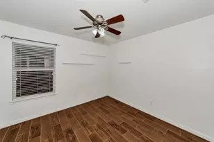 10117 Sourwood Dr, Fort Worth, TX 76244 - Photo 23
