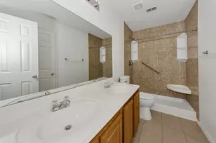10117 Sourwood Dr, Fort Worth, TX 76244 - Photo 25
