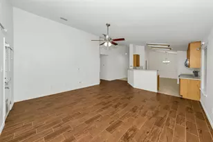 10117 Sourwood Dr, Fort Worth, TX 76244 - Photo 13