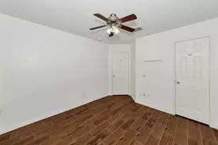 10117 Sourwood Dr, Fort Worth, TX 76244 - Photo 27