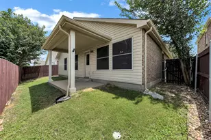10117 Sourwood Dr, Fort Worth, TX 76244 - Photo 29