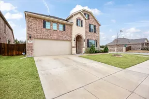 528 Poplar St, Princeton, TX 75407 - Photo 3