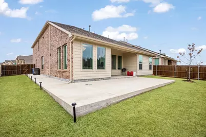 528 Poplar Street, Princeton, TX 75407 - Photo 37