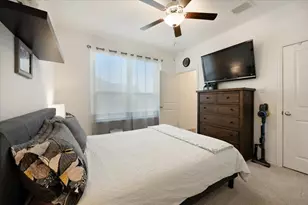 528 Poplar St, Princeton, TX 75407 - Photo 17