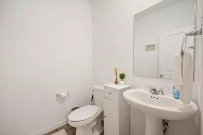 528 Poplar Street, Princeton, TX 75407 - Photo 21