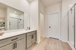 921 Corral St, Royse City, TX 75189 - Photo 15