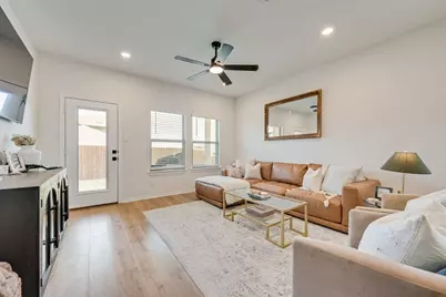 921 Corral Street, Royse City, TX 75189 - Photo 11