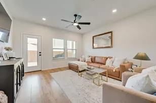 921 Corral St, Royse City, TX 75189 - Photo 11