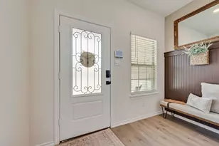 921 Corral St, Royse City, TX 75189 - Photo 5