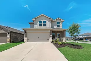 921 Corral St, Royse City, TX 75189 - Photo 1