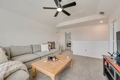 921 Corral Street, Royse City, TX 75189 - Photo 19