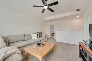 921 Corral St, Royse City, TX 75189 - Photo 19