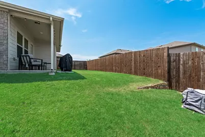 921 Corral Street, Royse City, TX 75189 - Photo 23