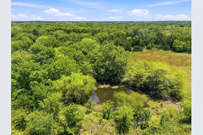 457 Miles Lane, Greenville, TX 75401 - Photo 15