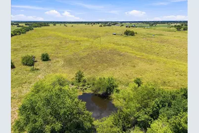 457 Miles Lane, Greenville, TX 75401 - Photo 29