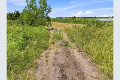 457 Miles Lane, Greenville, TX 75401 - Photo 9
