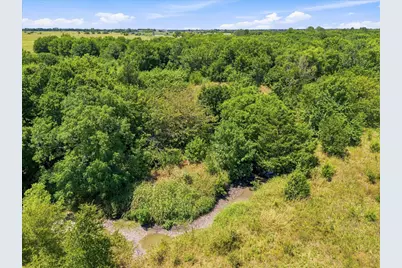 457 Miles Lane, Greenville, TX 75401 - Photo 19